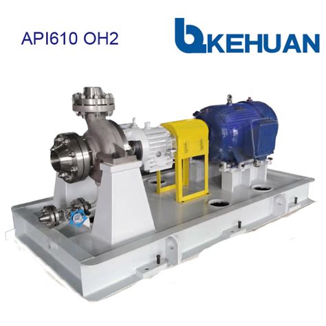 api 610 centrifugal pump manufacturers in china|api 610 pump specifications.